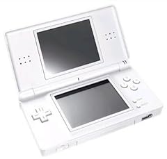 Nintendo lite polar for sale  Delivered anywhere in USA 