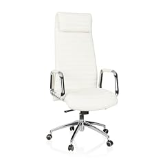 Hjh office 600902 d'occasion  Livré partout en France