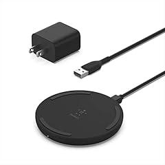 Belkin quick charge for sale  Delivered anywhere in USA 
