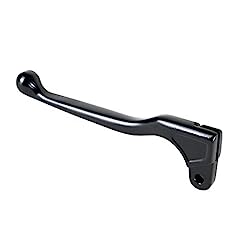 Clutch lever black for sale  Delivered anywhere in UK