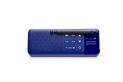 Lexon rio radio d'occasion  Livré partout en France