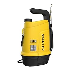 Stanley pulvérisateur électr d'occasion  Livré partout en France