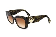 Lanvin lnv615s 317 for sale  Delivered anywhere in USA 
