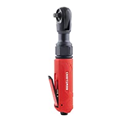 Craftsman cmxptsg1007nb inch for sale  Delivered anywhere in USA 