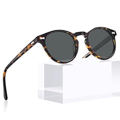 Carfia polarised womens for sale  Delivered anywhere in UK