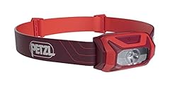 Petzl lampada tikkina usato  Spedito ovunque in Italia 