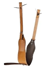 Wembils western leather for sale  Delivered anywhere in USA 