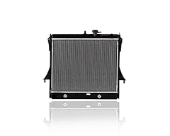 Radiator pacific best for sale  Delivered anywhere in USA 