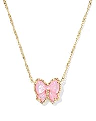 Kendra scott haley for sale  Delivered anywhere in USA 