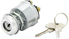 Bosch 342 309 gebraucht kaufen  Wird an jeden Ort in Deutschland