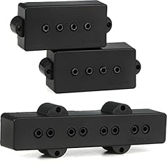 Dimarzio pickup for sale  Delivered anywhere in USA 
