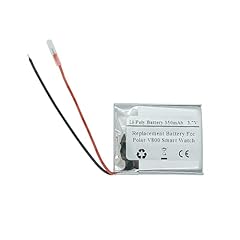 Startong 350mah 3.7v for sale  Delivered anywhere in USA 