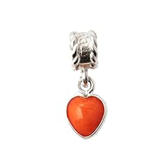 Sanna gioielli charm usato  Spedito ovunque in Italia 