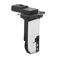 Yollky mass air for sale  Delivered anywhere in USA 