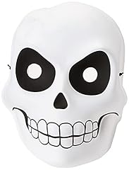 Disguise reaper costume for sale  Delivered anywhere in USA 