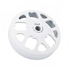 Glixal high performance for sale  Delivered anywhere in USA 
