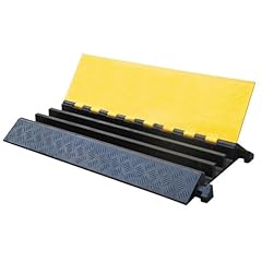 Kable kontrol atlas for sale  Delivered anywhere in USA 