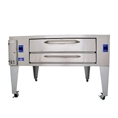 Bakers pride 800bl for sale  Delivered anywhere in USA 