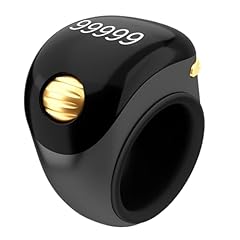 Dzqad finger counter gebraucht kaufen  Wird an jeden Ort in Deutschland