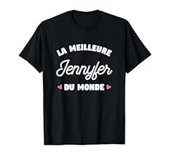 Jennyfer meilleur jennyfer d'occasion  Livré partout en France