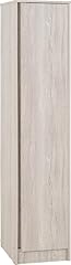 Seconique malvern door for sale  Delivered anywhere in UK