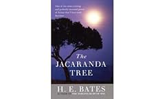 Jacaranda tree for sale  Delivered anywhere in UK