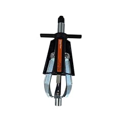 Posi lock 104 for sale  Delivered anywhere in USA 