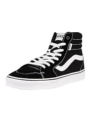 Vans herren filmore gebraucht kaufen  Wird an jeden Ort in Deutschland