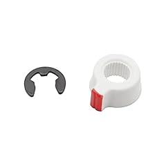Mati neutral indicator for sale  Delivered anywhere in USA 