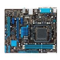 Asus m5a78l mainboard gebraucht kaufen  Wird an jeden Ort in Deutschland