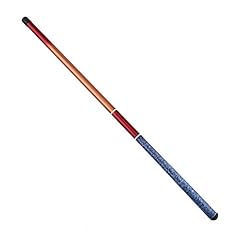 Vgeby telescopic fishing for sale  Delivered anywhere in USA 