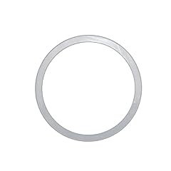 Anello sostegno per usato  Spedito ovunque in Italia 