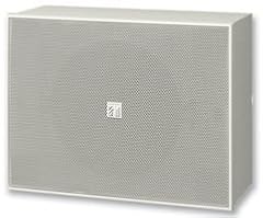 Toa electronics speaker for sale  Delivered anywhere in UK