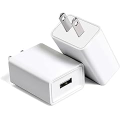 Outdoor usb power for sale  Delivered anywhere in USA 