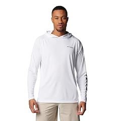 Columbia mens pfg for sale  Delivered anywhere in USA 