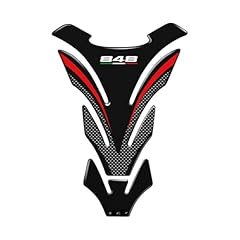 Adesivo protezione moto usato  Spedito ovunque in Italia 