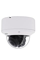 Abus analog dome gebraucht kaufen  Wird an jeden Ort in Deutschland