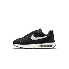 Nike women wmns for sale  Delivered anywhere in Ireland