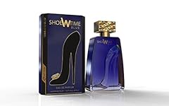 Edp 100 shoew d'occasion  Livré partout en France