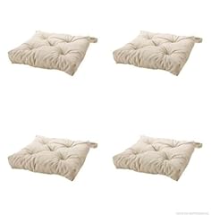 Ikea malinda chair for sale  Delivered anywhere in USA 