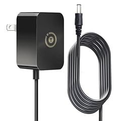 Power adapter charger for sale  Delivered anywhere in USA 