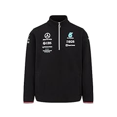 Mercedes amg petronas gebraucht kaufen  Wird an jeden Ort in Deutschland