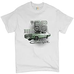 Dodge charger shirt for sale  Delivered anywhere in USA 