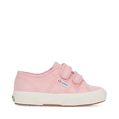 Superga sneakers bambino usato  Spedito ovunque in Italia 