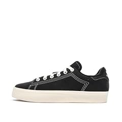 Adidas boy girl for sale  Delivered anywhere in UK