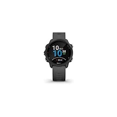 Garmin forerunner 245 d'occasion  Livré partout en Belgiqu