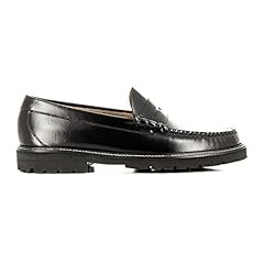 G.h.bass mens larson for sale  Delivered anywhere in UK