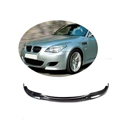 Car front bumper for sale  Delivered anywhere in UK