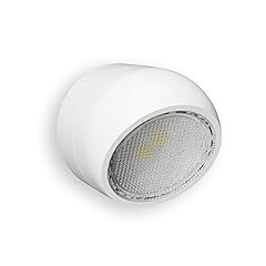 Westek drcl directional for sale  Delivered anywhere in USA 