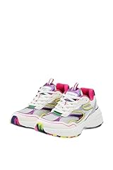 Desigual moon multicolour for sale  Delivered anywhere in UK